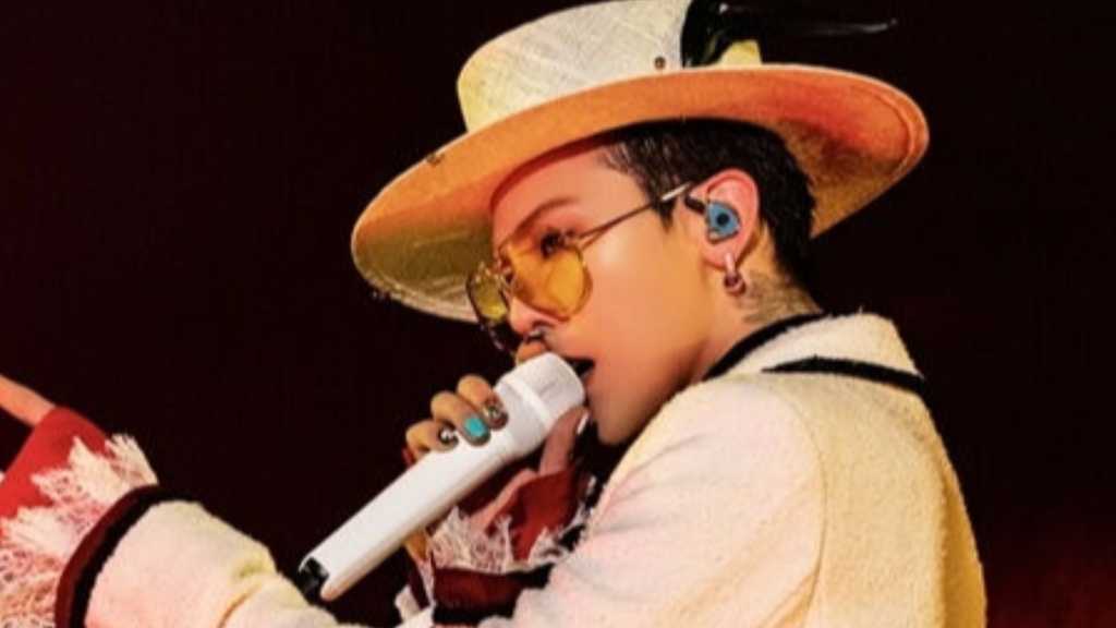 G-DRAGONのコンサートチケット転売で中国人ら6人を検挙…会場付近で取引現場を摘発