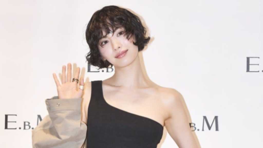 ナナ、デビュー16年にして待望のソロデビュー決定！誕生日の9月14日に1stアルバム発売