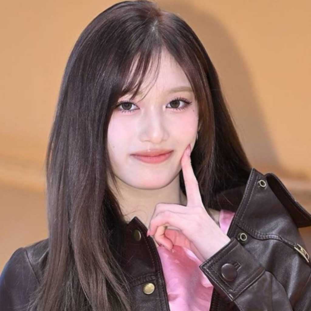 IVE イソ、今年の大学修学能力試験は見送り…グループ活動に専念