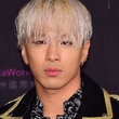 BIGBANGのSOL「2014 MAMA」大賞受賞の感想を語る“G-DRAGONと初の「GOOD BOY」披露、満足している”