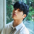 「BOYS PLANET」出演ONLEE、新曲「Sunshine, Shy, Pretty Girl」をリリース！本日より東京でイベントを開催