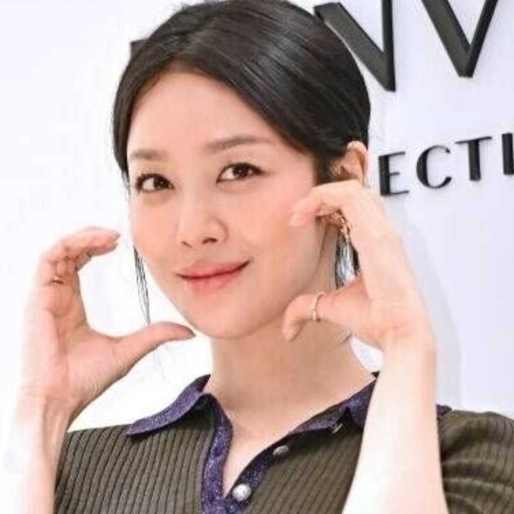 チャ・ジュヨン、手術が無事に終了…所属事務所が報告「しっかり回復すれば特に問題ない」