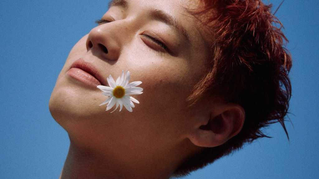 Wanna One出身パク・ジフン、待望の日本ソロファンコンサートを5月に開催決定!