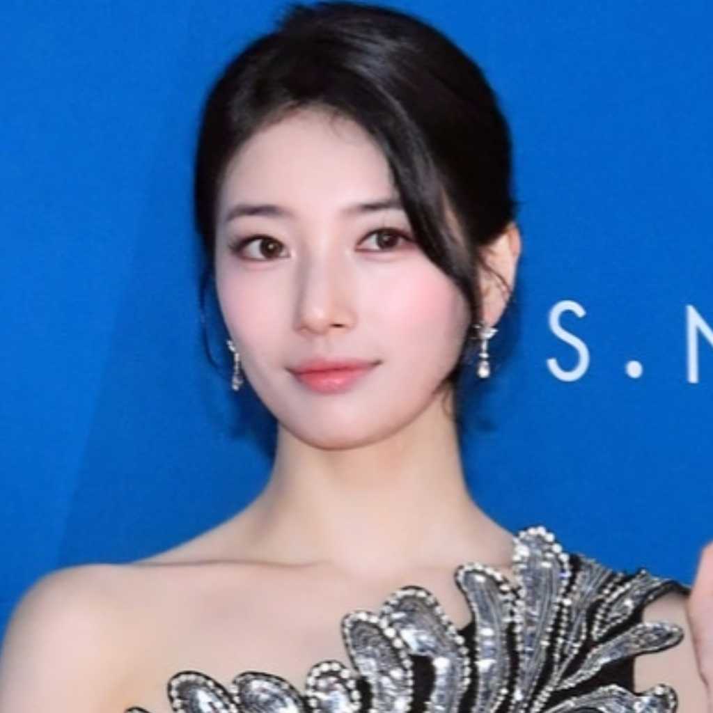 ペ・スジに突然の結婚説も…所属事務所が悪質なネットユーザーに対する法的対応を予告