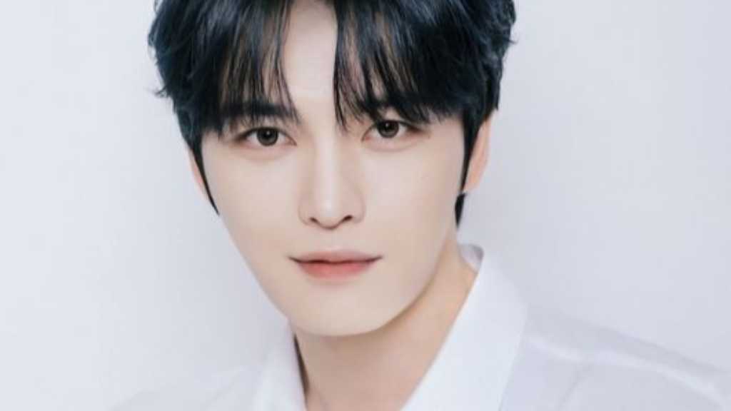 ジェジュン、持続的な善行が評価…ソウル特別市から“寄付文化活性化有功表彰”を受章