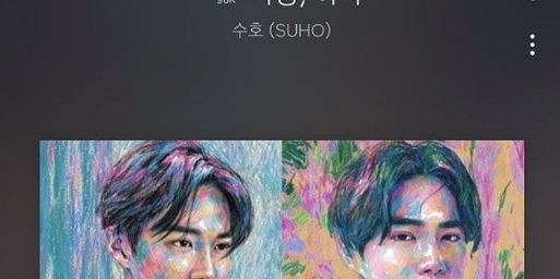 KBANG トレカ EXO スホ チゃンヨル ベクヒョン セフン - メルカリ