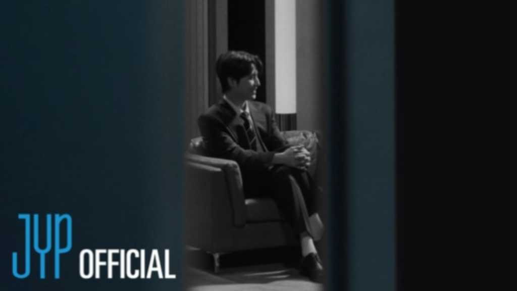 DAY6のYoung K、7月27日に2ndフルアルバムでカムバック…コンセプトフィルムを公開