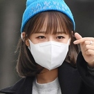 【PHOTO】Weki Meki チェ・ユジョン「2時脱出Cultwo Show」の収録に参加…お茶目な魅力（動画あり）