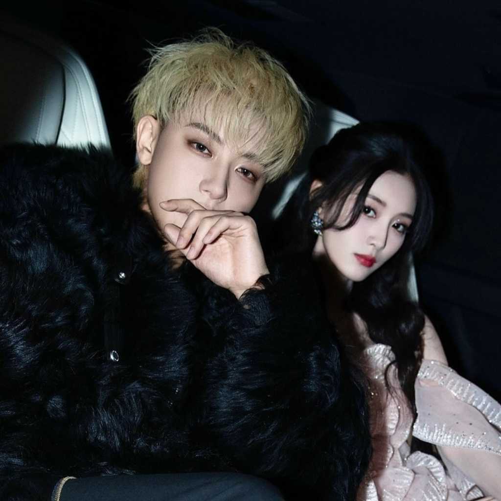 “妊娠・出産説も”元EXO タオ、SM出身の妻と10月に挙式…ファン招待や生中継を検討中