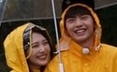この夫婦が最高！「私たち結婚しました」歴代ベストカップル5組を選定