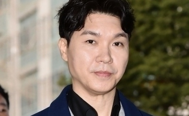 パク・スホンの義姉、名誉毀損の疑いに関する宣告期日が12月に…契約書の署名偽造は否定