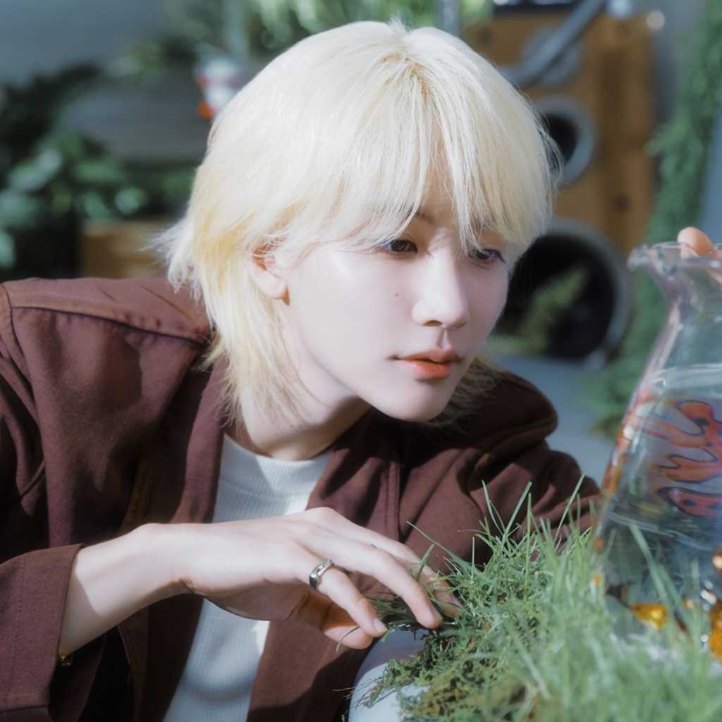 Omoinotake、SEVENTEEN ジョンハンとのコラボ曲…恋愛リアリティ「恋ステ」のテーマソングに決定！