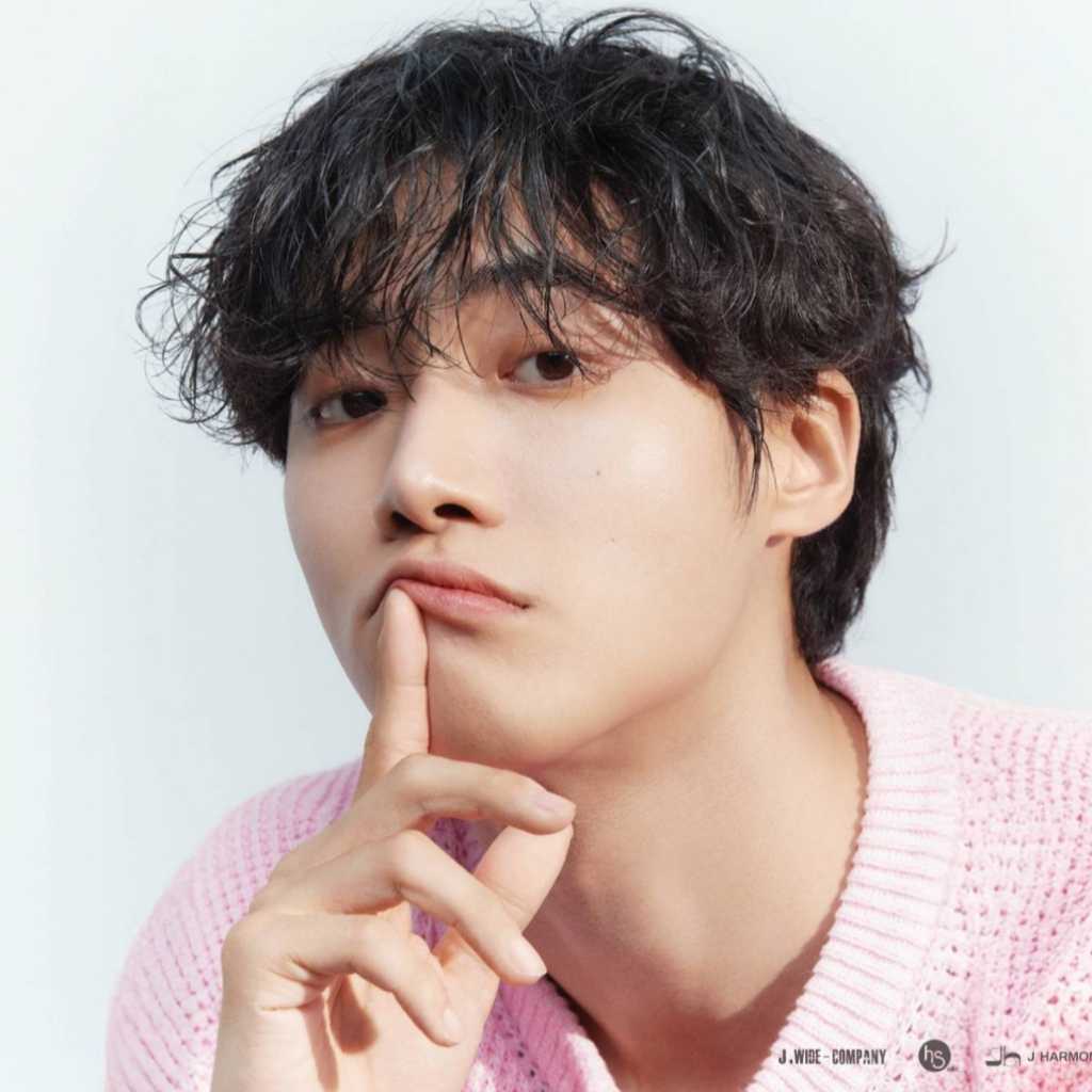 チュ・ヨンウ、初の日本ファンミーティングの模様を2026年2月14日にCSテレ朝チャンネルで独占放送