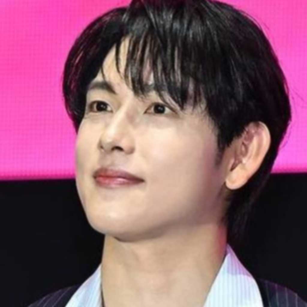 イム・シワン、韓国での豪雨による被災者のため約500万円を寄付