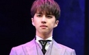 【PHOTO】VIXX ケンからチェ・ソンウォンまで、ミュージカル「Jack the Ripper」プレスコールに出席