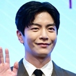イ・ミンギ、新ドラマ「FACE ME」で整形外科医役に挑戦“新鮮だった”