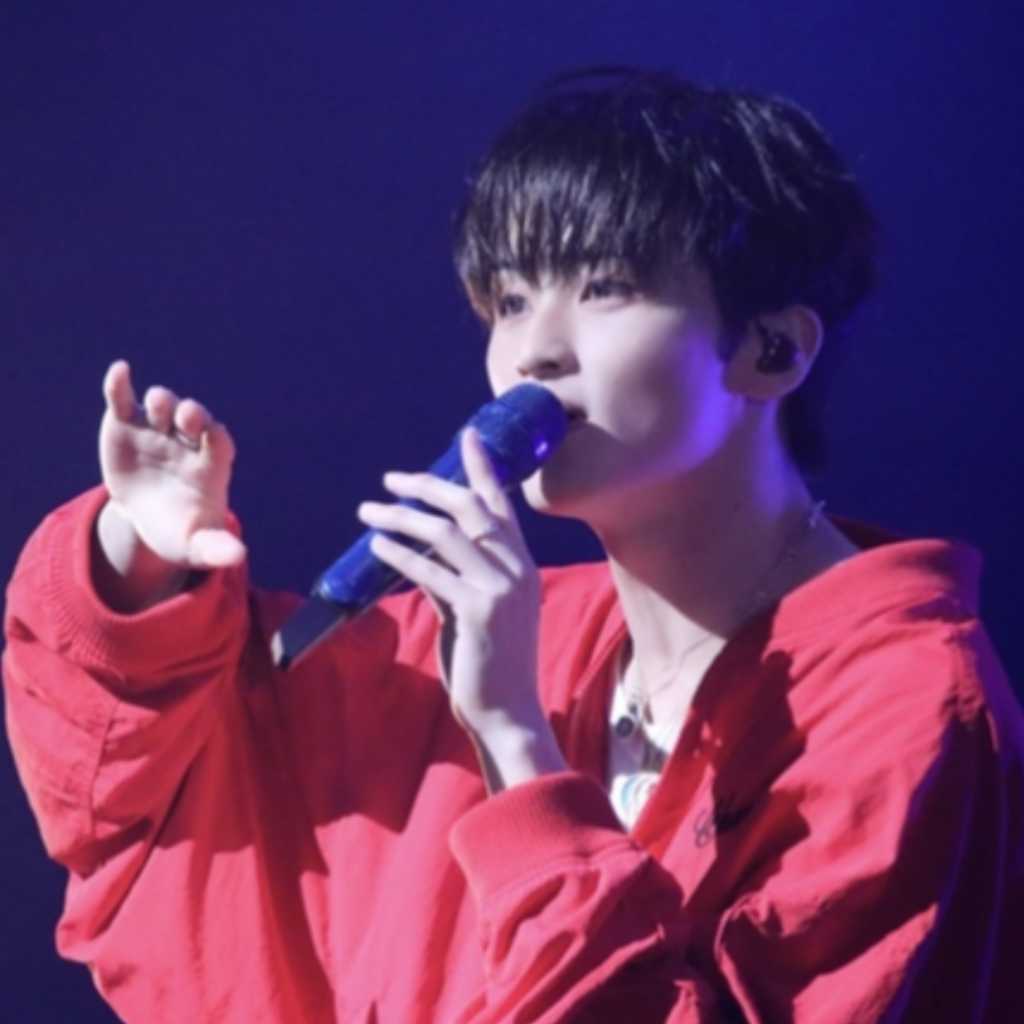 NCT マーク、自身初！日本ショーケースツアーが盛況裏に終了「これからも一緒に進んでいきたい」