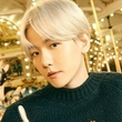 EXO ベクヒョン、3月30日に10ヶ月ぶりのソロアルバム発売決定！SMが公式発表