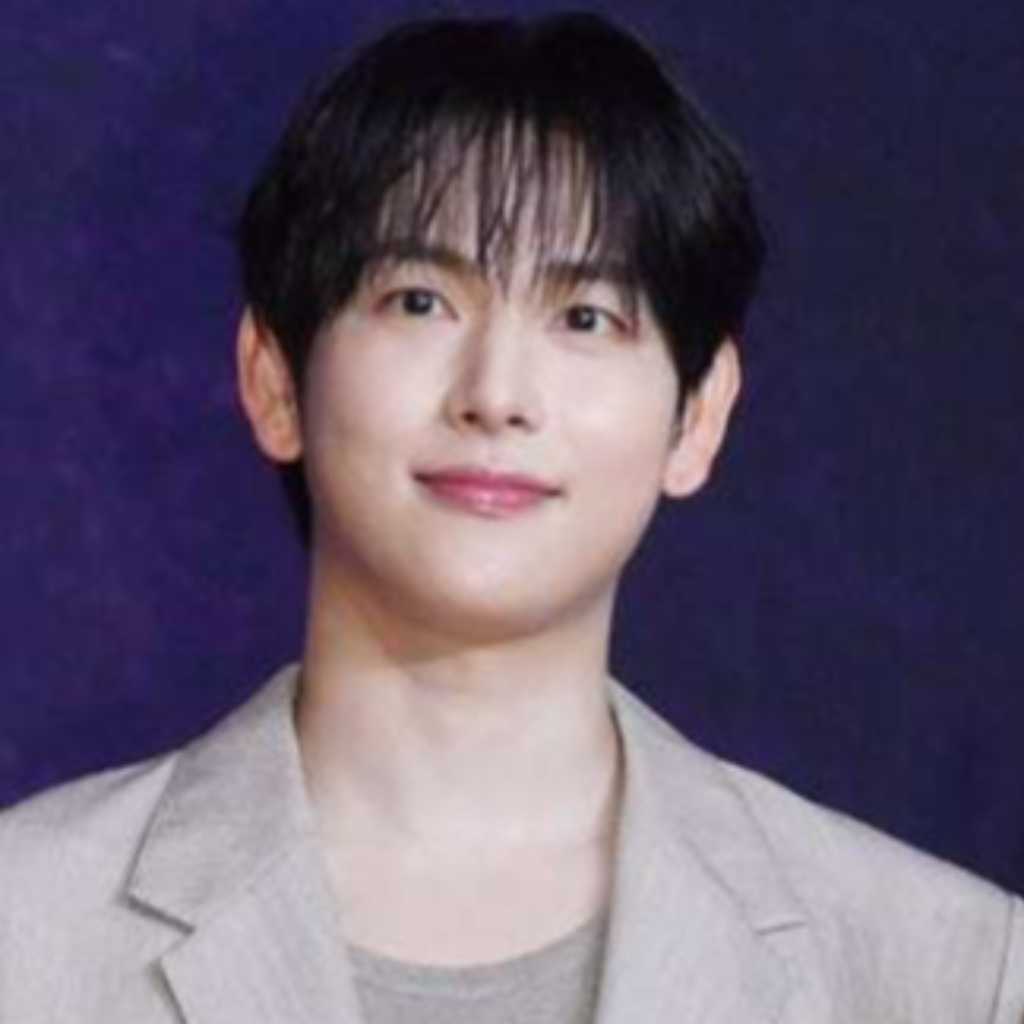 イム・シワン、SM傘下の新レーベル第1号アーティストに！12月5日のソロデビュー決定