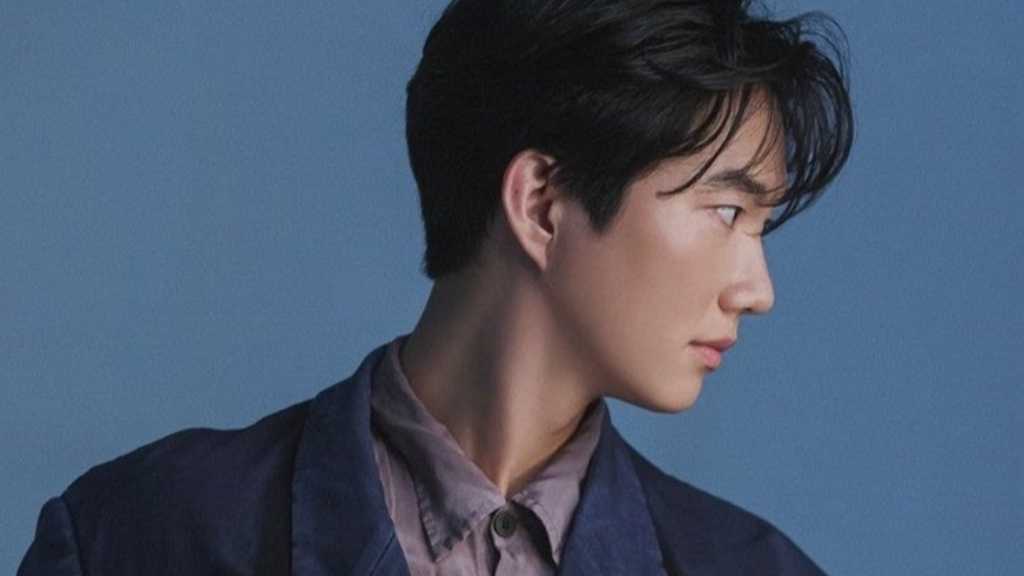 SUPERNOVA ゴニル、11月10日に東京で特別講義を開催!自身の価値観や人生観を語る