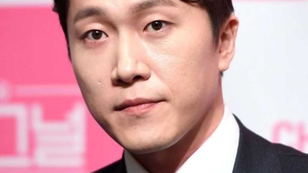 “EXID ハニの婚約者”ヤン・ジェウンら病院関係者12人が検察に送致…医療法違反の疑い