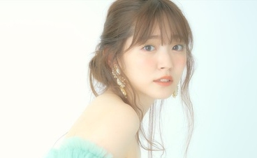 鈴木愛理、3月16日に韓国へ！「ソウルファッションウィーク」にも参加