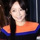 【PHOTO】KARA ハラからCNBLUE イ・ジョンシンまで、SBS新バラエティ「拳を握って少林寺」制作発表会に出席