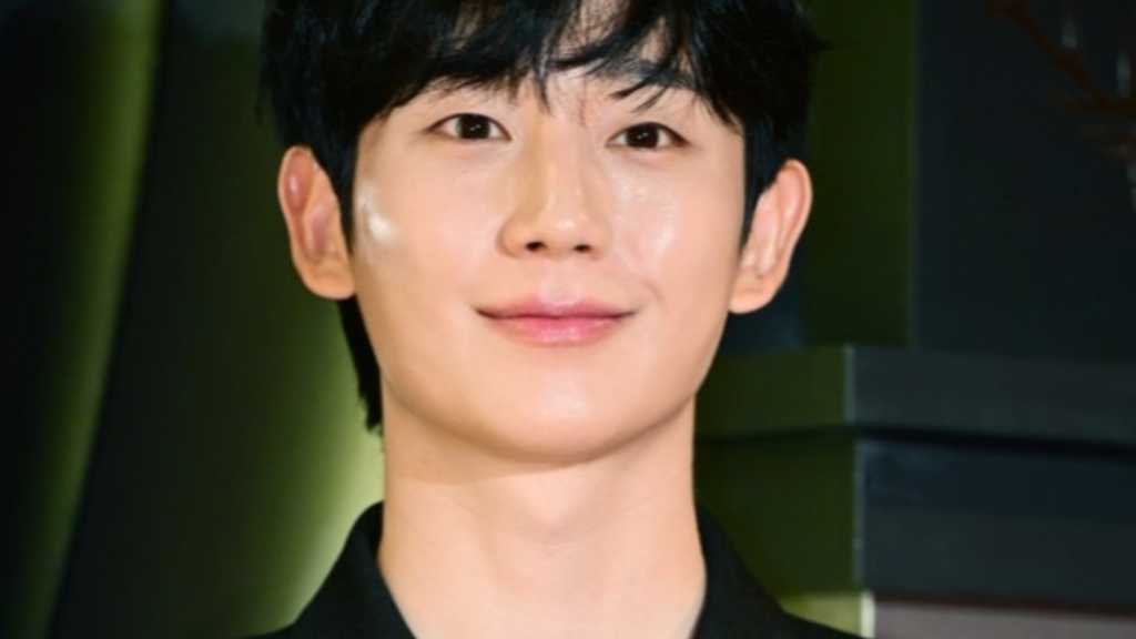 【PHOTO】チョン・ヘイン＆ナナ＆イ・ジョンウォンら、ウイスキーブランド「THE DALMORE」のイベントに出席