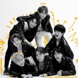 BTS（防弾少年団）、4thフルアルバム「MAP OF THE SOUL：7」が米ビルボードで11週連続チャートイン