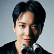 CNBLUE ジョン・ヨンファ、除隊後初のソロライブツアーが大好評！4月に東京での追加公演が決定