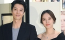 イ・ドンゴン＆チョ・ユニ夫妻「新婚日記2」から降板…事務所がコメント“妊娠中の体調を考慮”