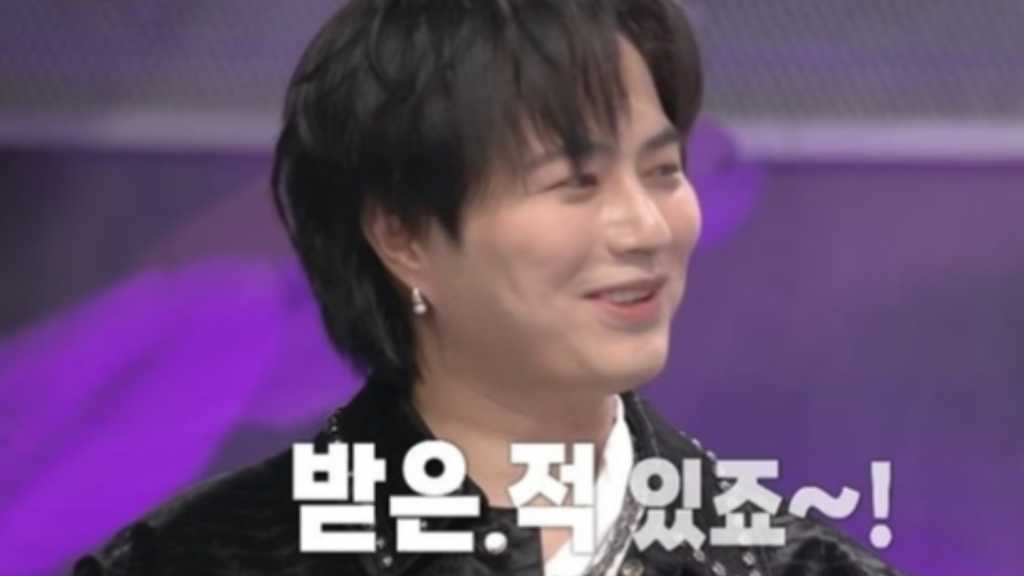 Novelbright 竹中雄大、韓国人気を実感？TWSもファン心を告白「食堂で声をかけられるようになった」