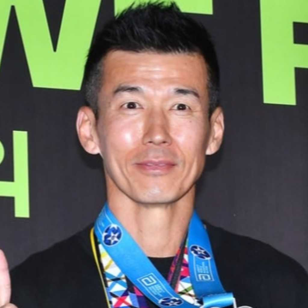 【PHOTO】JinuseanのSEANからパク・シウまで、映画「Shall We Run」VIP試写会に出席…パク・ボゴムがナレーションを担当