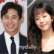 シン・ハギュン＆ハン・ジミン、TVINGオリジナル「未知の彼方で君を待っている～YONDER～」に出演決定…イ・ジュンイク監督の初ドラマに期待
