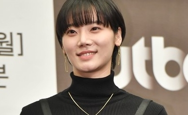 キム・ミスさんの父親、娘の遺作「スノードロップ」について自身の考え明かす“論争はここでやめたい”