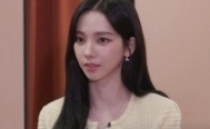 aespaのKARINAからペ・スジまで、パク・ジニョンの特集番組「タンタラJYP」への出演を予告！