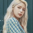 MAMAMOO ソラ、夏川りみの「涙そうそう」を再解釈…アルバム初の海外楽曲カバーに関心集中