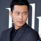 【PHOTO】チョン・ウソン、元4Minute ホ・ガユン、キム・テリら「marie claire映画祭」に出席