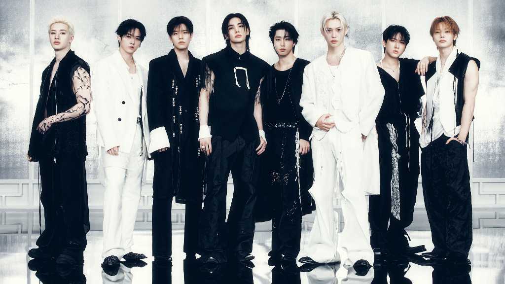 Stray Kids、BTSに続き「グラミー賞」へのエントリーを見送り…JYPが発表