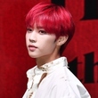 THE BOYZ ソヌ、学生時代のいじめ・デートDV疑惑が終結…ネットユーザーが謝罪