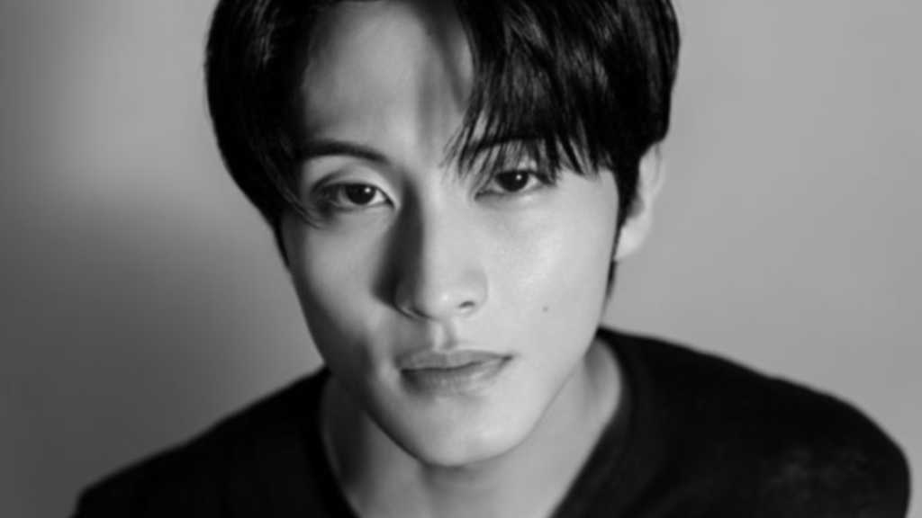 元NCT マーク、Weverseを開設！ファンとの本格的なコミュニケーションを予告