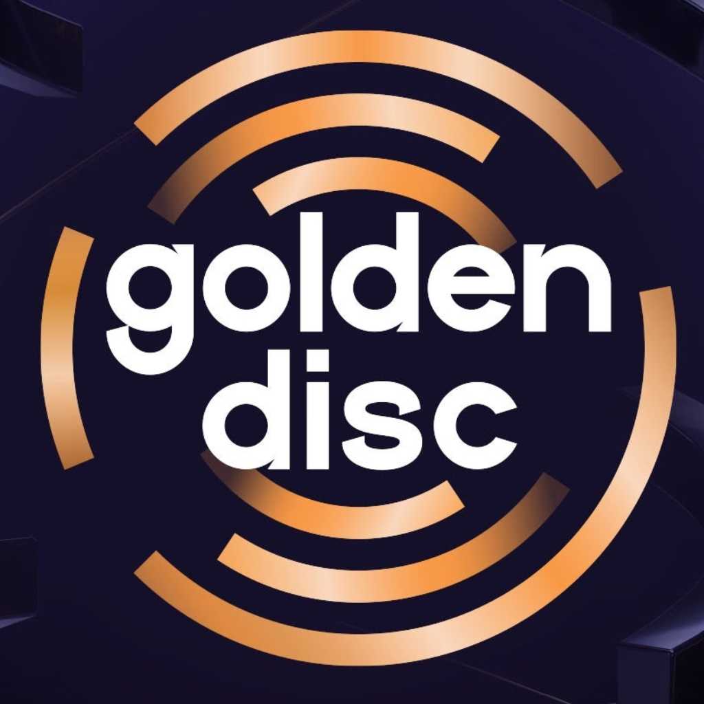 Stray Kids、ZB1ら出演!1月開催「Golden Disc Awards」ABEMAにて独占生中継が決定