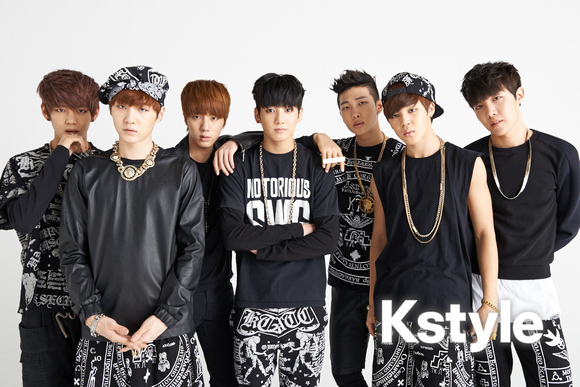 日本限定 防弾少年団 BTS 1st japan showcase ジミン K-POP・アジア 