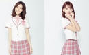 松井珠理奈、宮脇咲良に言及したインタビューが議論に…「PRODUCE48」の投票結果に与える影響は？