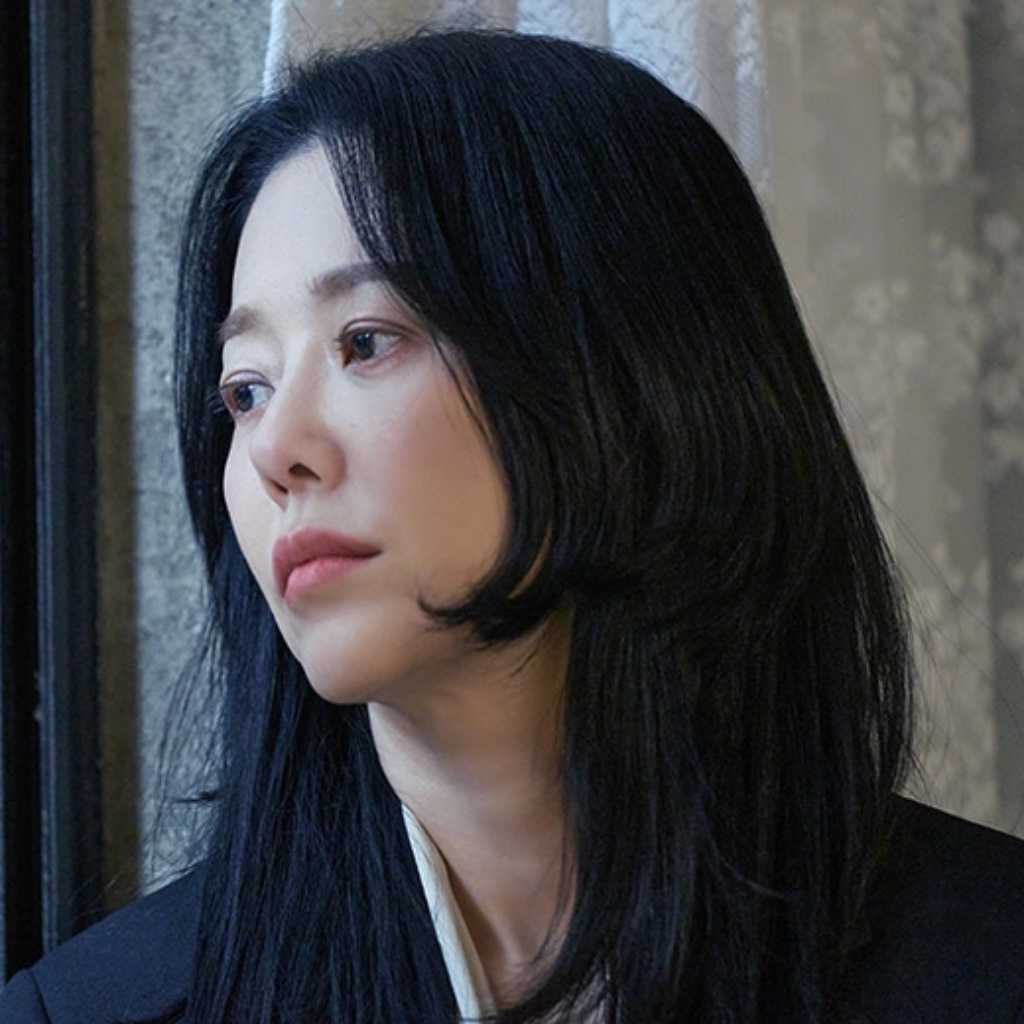 コ・ヒョンジョン＆リョウン出演の新ドラマ「ナミブ」12月23日よりU-NEXTで日本初・独占配信！