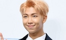 BTS（防弾少年団） RAP MONSTER、活動名を「RM」に改名…“長い間慎重に悩んだ”