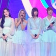 (G)I-DLE「人気歌謡」1位で9冠達成！キム・ヒョナらのカムバックのステージも