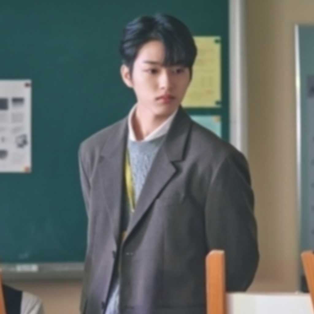Golden Child」の最新ニュース・写真・動画 | 韓国芸能ニュース