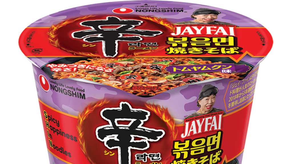 716d972213a7d3dcb19cd49b4162bd