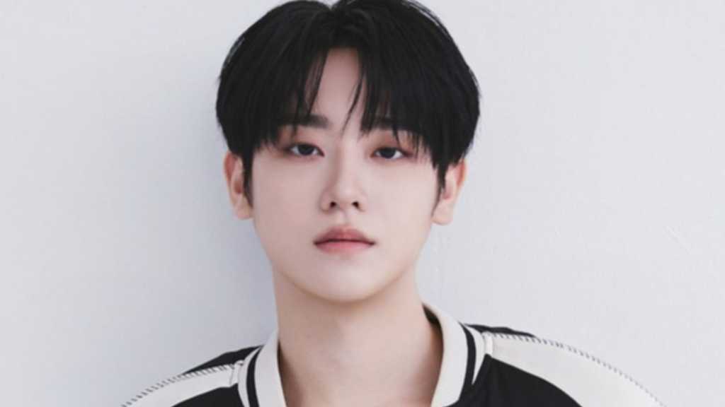 “グループ脱退”元EPEX クム・ドンヒョン、俳優に転身…新事務所から再スタート